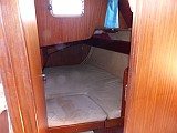 Gib Sea 105 int-31